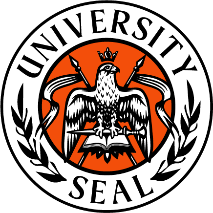 University SEAL